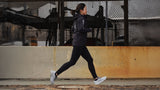 The Ultimate Guide to Finding the Best Running Shoes for Women