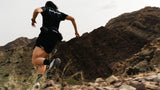Ultra Trail Gear: All You'll Need for Your Race