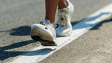 How to Choose the Best Ultra Running Shoes for Your Next Adventure?