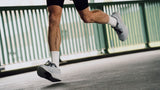 How to Choose the Best Running Shoes for Beginners with Flat Feet?