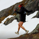 Womens trail running shoes