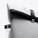 Urban Running Backpack Detail