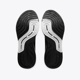 Mount to Coast P1 running shoe sole detail #Color_black