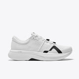 Mount to Coast R1 Running Shoe - White #Color_white