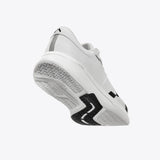 Mount to Coast R1 Running Shoe - Sole Detail #Color_white
