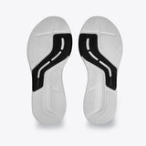 Mount to Coast R1 running shoe sole detail #Color_white
