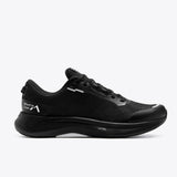 Mount to Coast S1 Black Running Shoe #Color_black