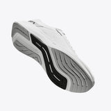Mount to Coast S1 running shoe sole detail #Color_white