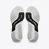Mount to Coast S1 running shoe soles with GOFLOW technology #Color_white