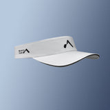Running Visor