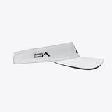 White Mount to Coast Running Visor