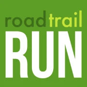 Road Trail Run