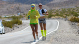 Mount to Coast Megan Eckert Sierra DeGroff Badwater 135