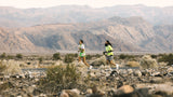 Badwater Mount to Coast Sierra Degroff