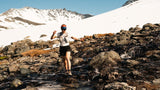 Trail vs. Road Running Shoes: Which One is Right for You?