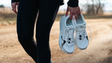 Ultra Shoes for Daily Miles? How Ultra Marathon Tech Can (and Can't) Fit Your Training