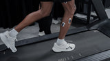 How to Choose the Best Shoes for Treadmill Workouts？