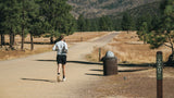 Top 3 Long Distance Running Shoes for Marathon Enthusiasts