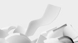 ZeroSag: A Pioneering Midsole Insert
