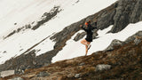 A Trail Runner's Guide to Layering: How to Handle Any Weather