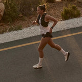 Womens road running shoes
