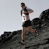Men's trail running shoes