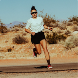 Women’s Road-to-Trail Running Shoes