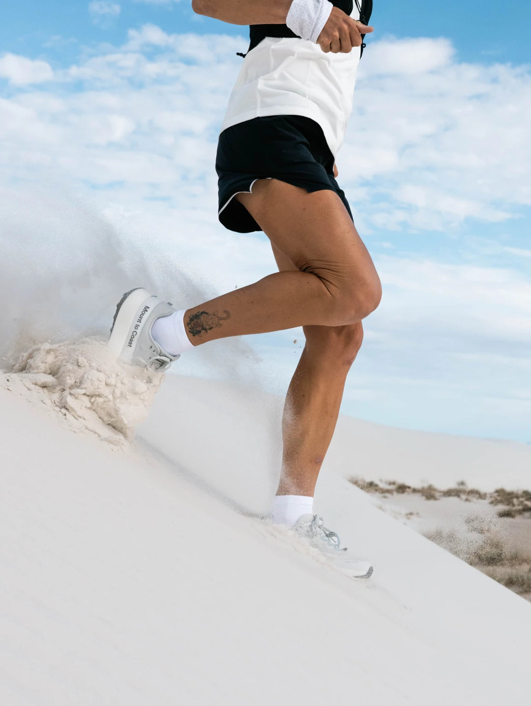 H1-gallery_product-detail-whitesands_03.webp?v=1758702990&width=1080