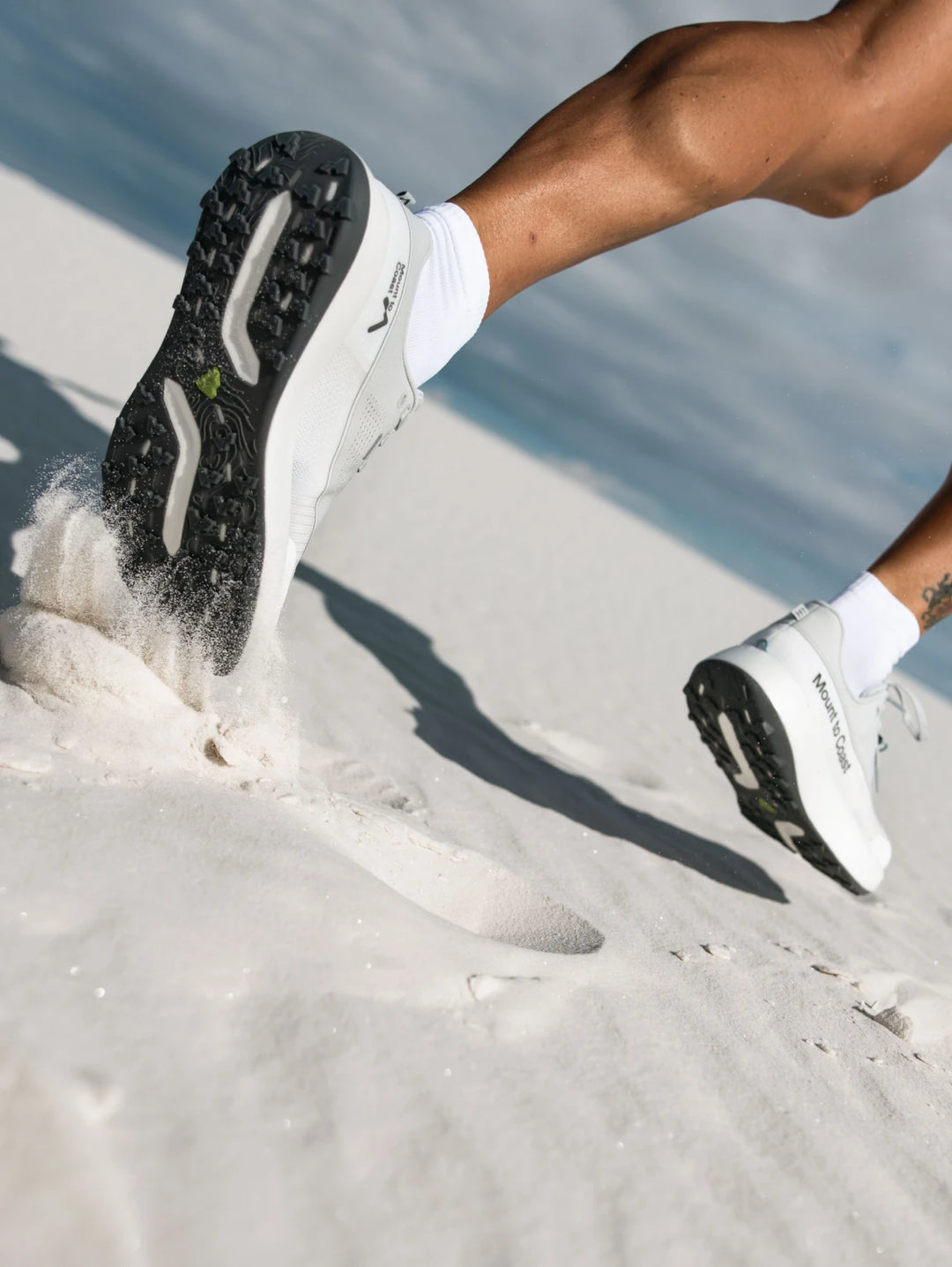 H1-gallery_product-detail-whitesands_04.webp?v=1758702990&width=1080