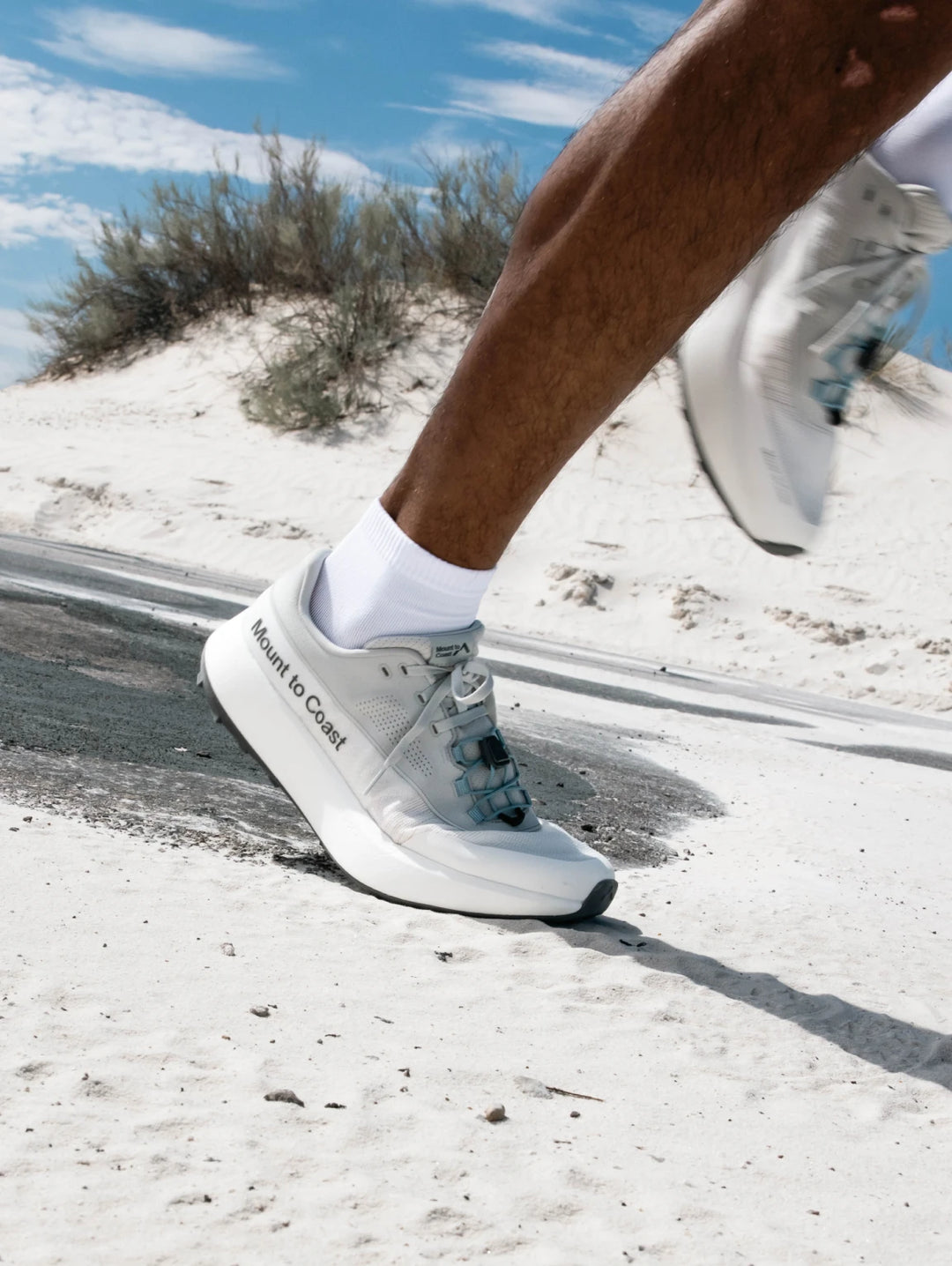 H1-gallery_product-detail-whitesands_05.webp?v=1758702991&width=1080