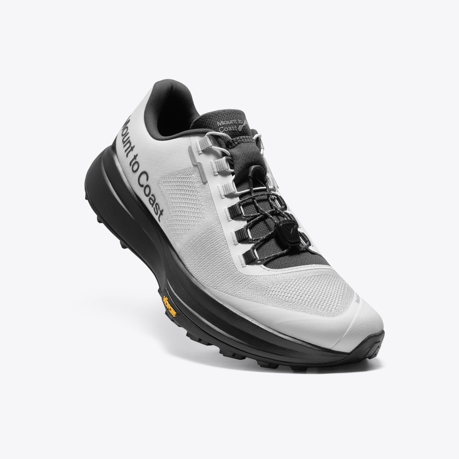 men's athletic shoes