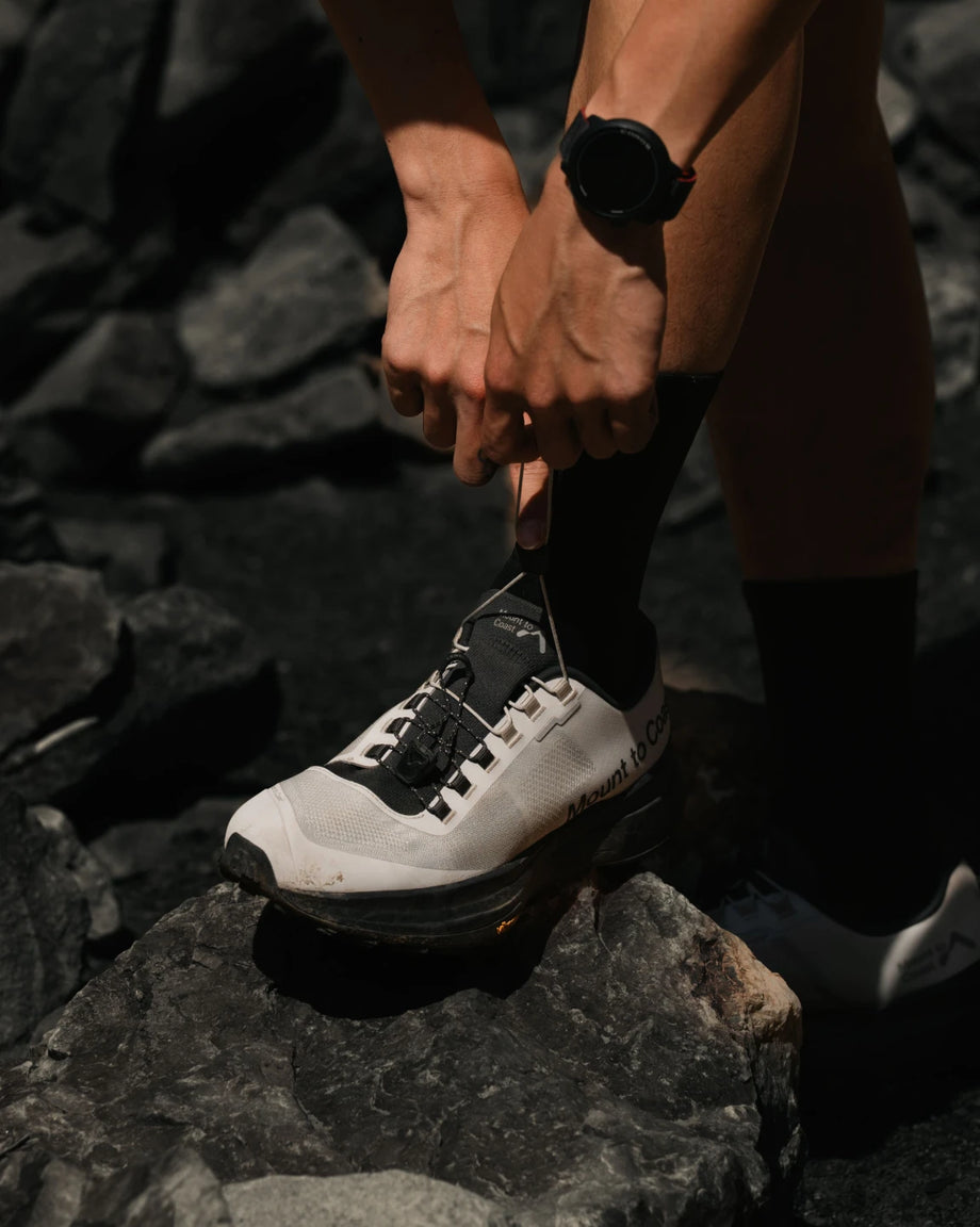 T1-product-gallery_03.webp?v=1749179970&width=920