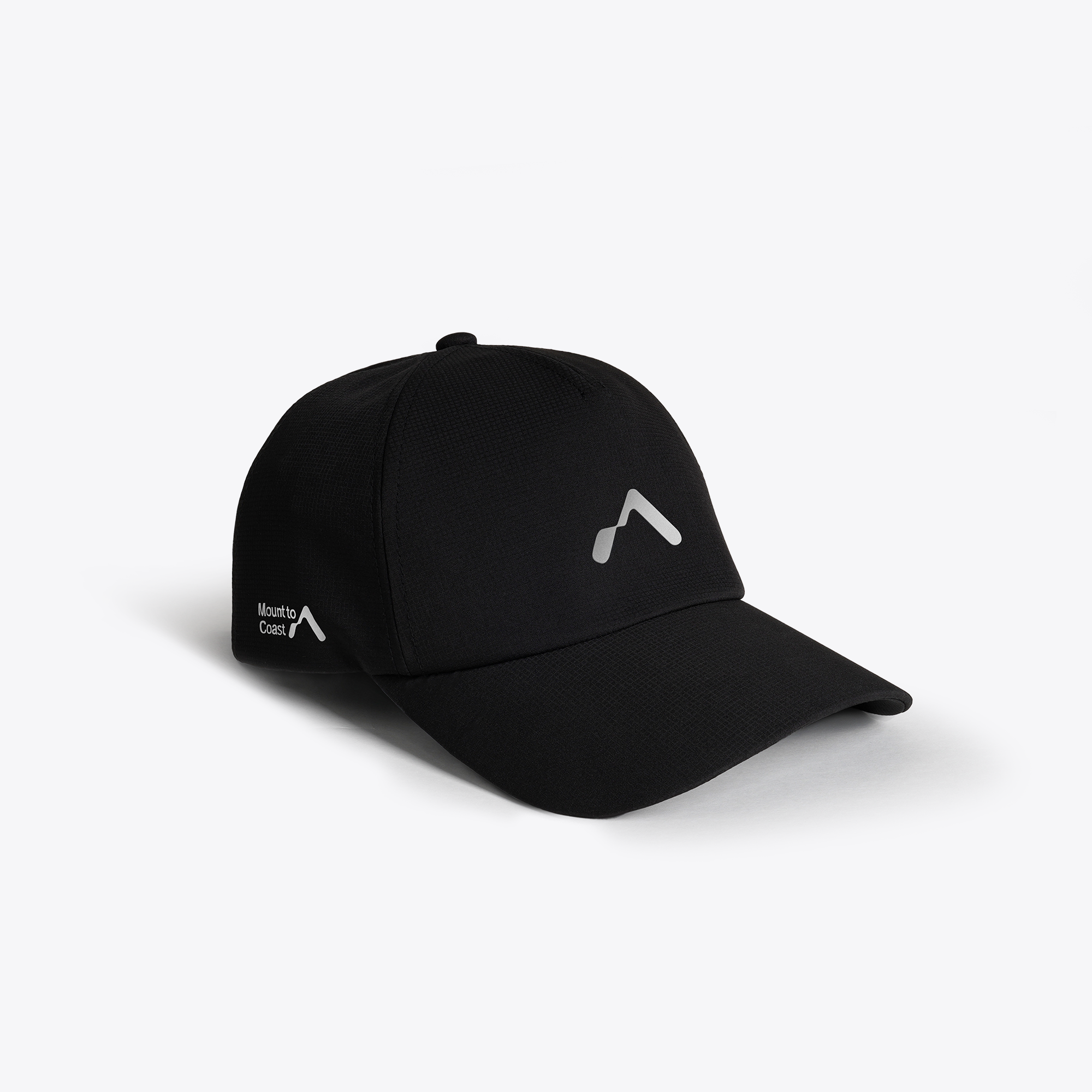 Running Cap