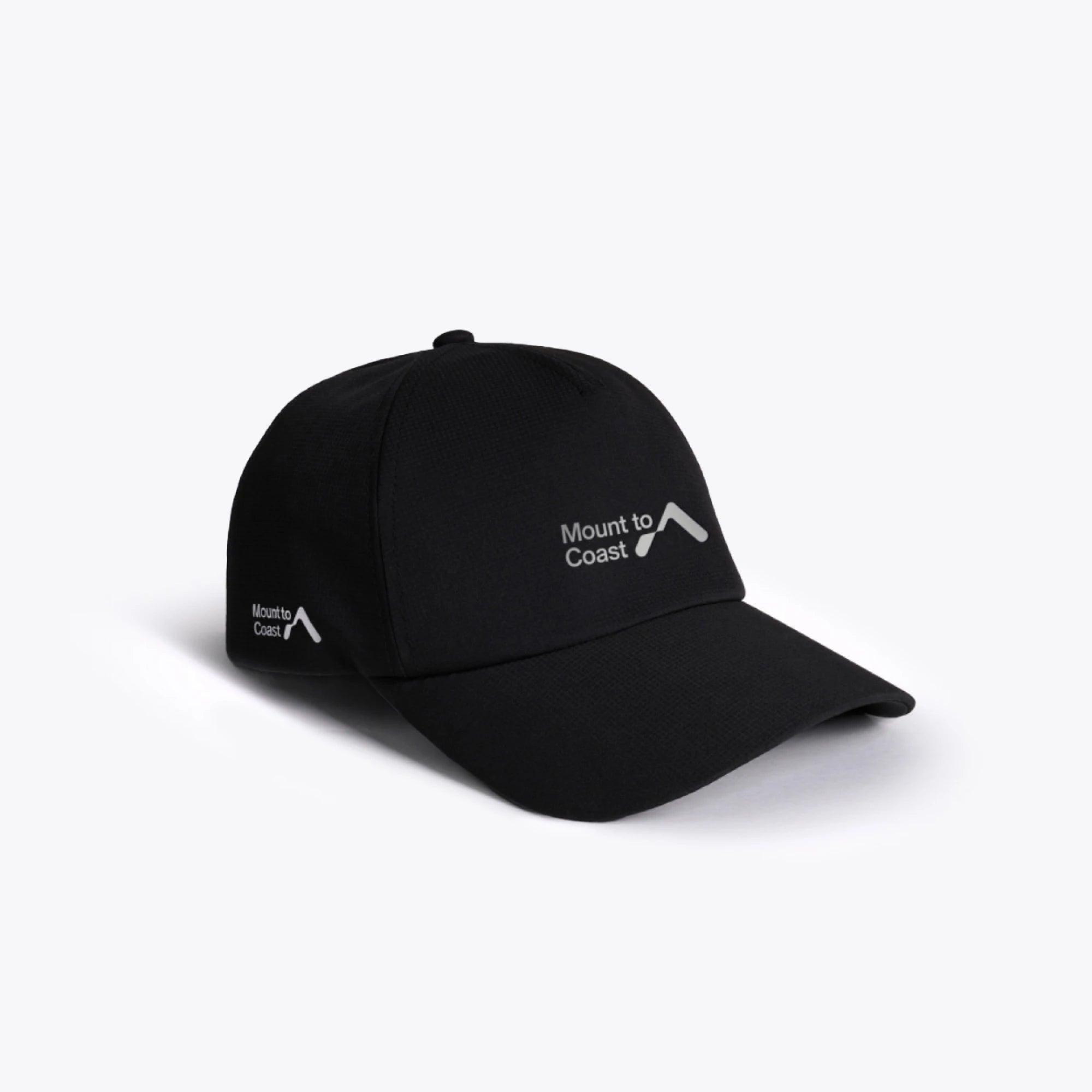 Running Cap