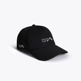 Running Cap