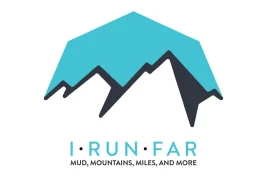 iRunFar