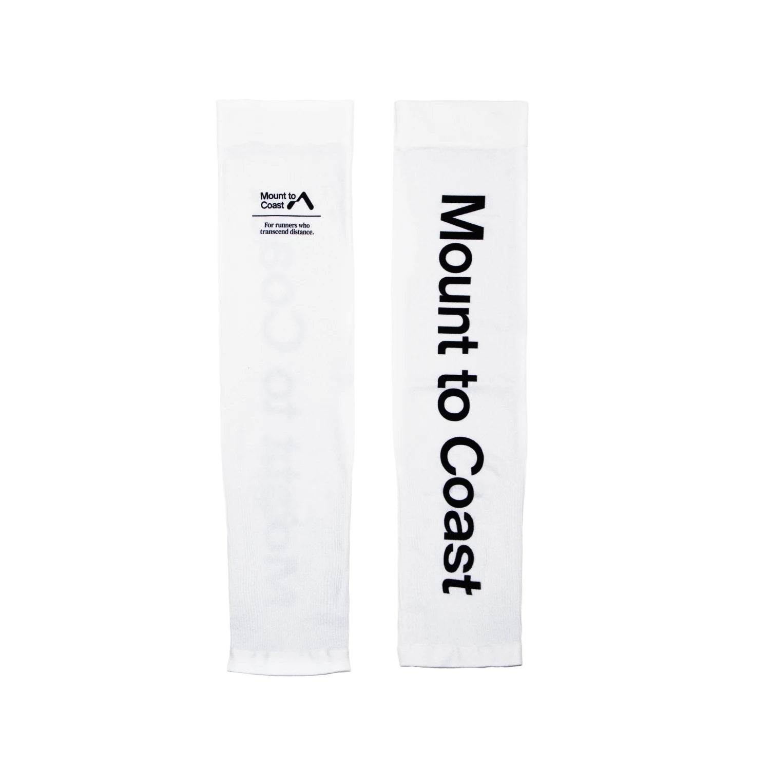 Arm Sleeves