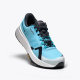 #Color_glacier