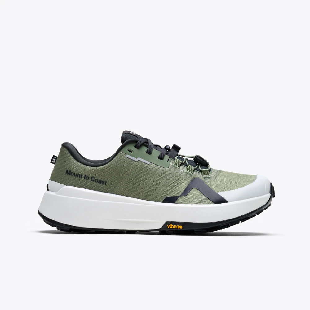 #Color_moss