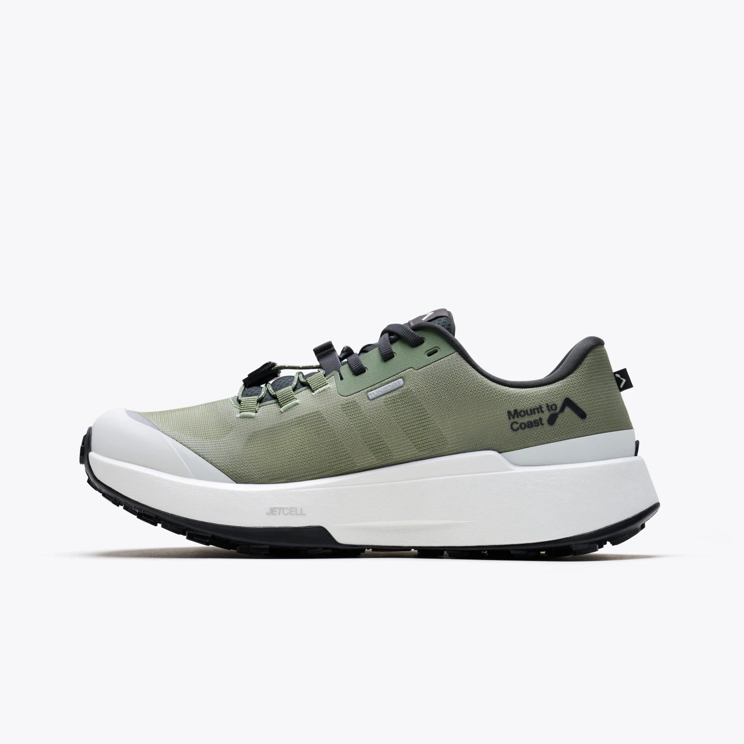 #Color_moss