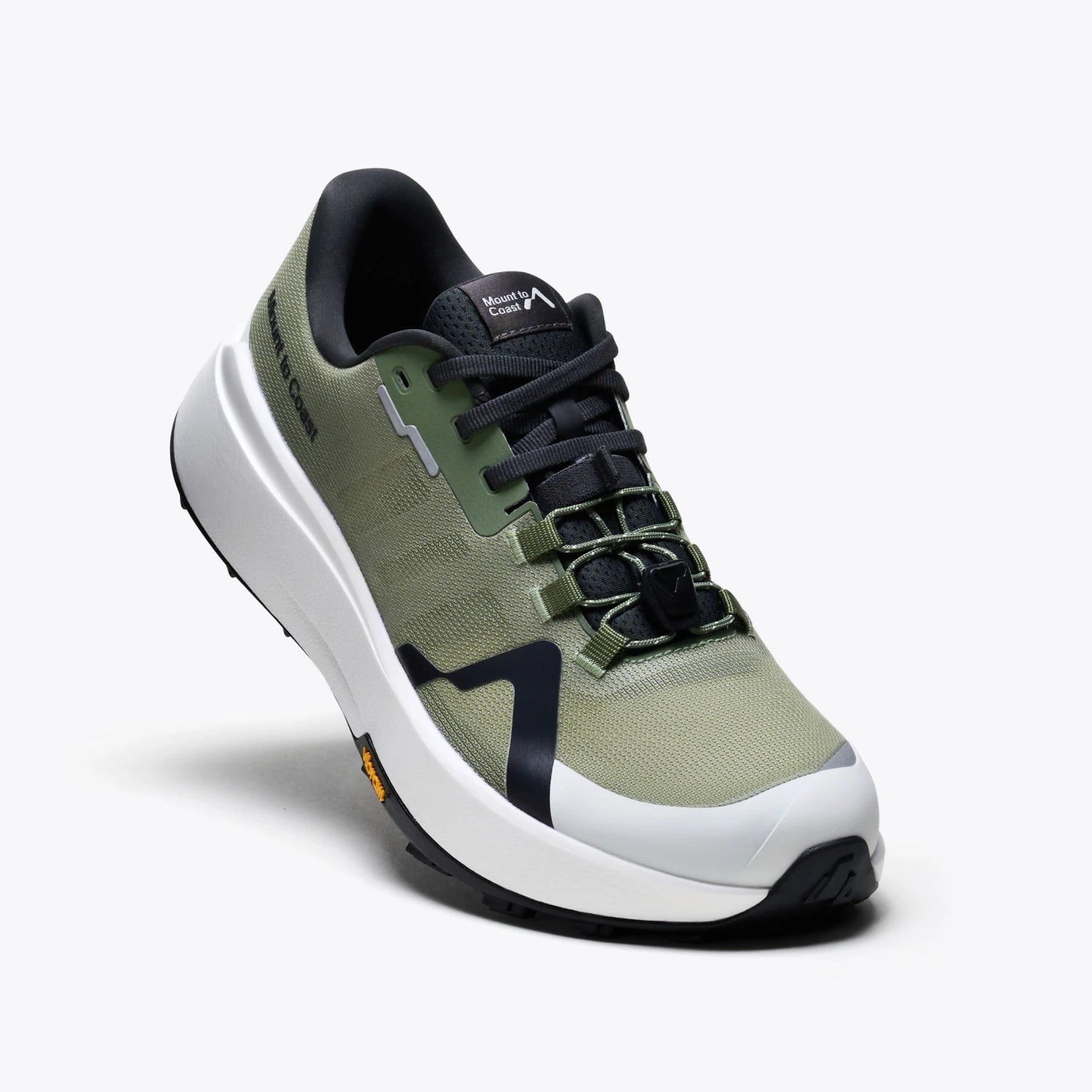 #Color_moss