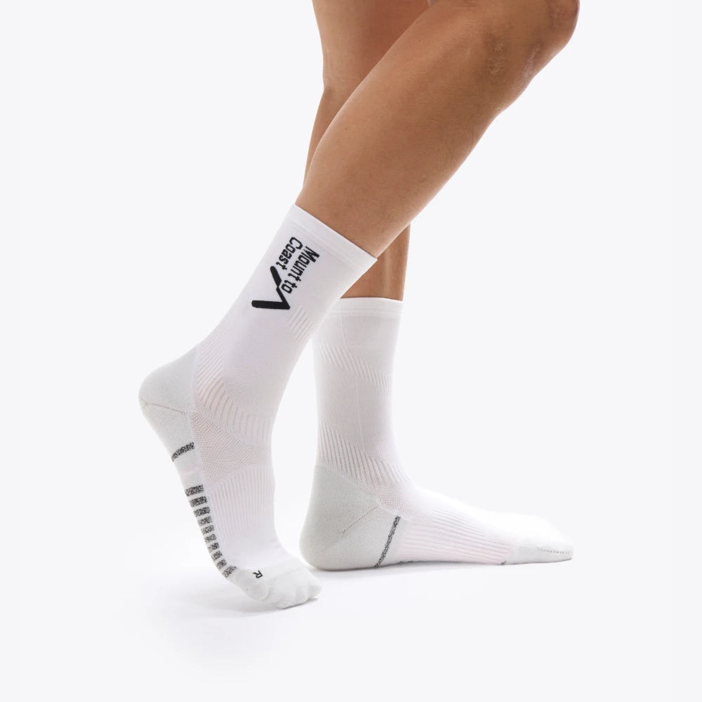 Running Socks